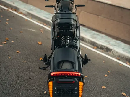 Harley-Davidson 2020 года за 15 000 000 тг. в Алматы – фото 28