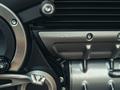 Harley-Davidson 2020 года за 16 000 000 тг. в Алматы – фото 32