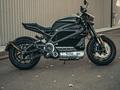 Harley-Davidson 2020 года за 16 000 000 тг. в Алматы – фото 33