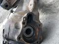 Редуктор передний Монтеро Паджеро ушастая 51 зуб за 158 000 тг. в Алматы – фото 2