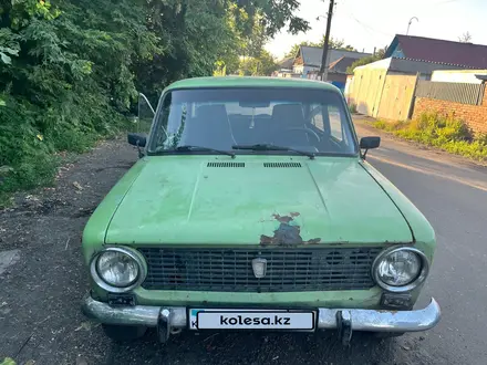 ВАЗ (Lada) 2101 1982 года за 550 000 тг. в Усть-Каменогорск – фото 4