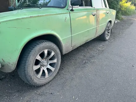 ВАЗ (Lada) 2101 1982 года за 550 000 тг. в Усть-Каменогорск – фото 8