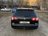 Volkswagen Passat 2010 годаүшін2 000 000 тг. в Астана – фото 2