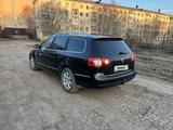 Volkswagen Passat 2010 годаүшін2 000 000 тг. в Астана – фото 4