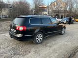 Volkswagen Passat 2010 годаүшін2 000 000 тг. в Астана