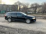 Volkswagen Passat 2010 годаүшін2 000 000 тг. в Астана – фото 3