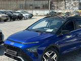 Hyundai Bayon 2022 годаүшін6 500 000 тг. в Актау