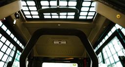 Sunward  SWL3220 2025 года за 10 000 тг. в Усть-Каменогорск – фото 4