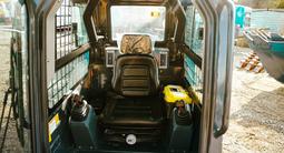 Sunward  SWL3220 2025 года за 10 000 тг. в Усть-Каменогорск – фото 5