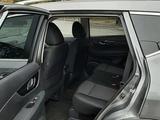 Nissan Rogue 2019 годаүшін9 000 000 тг. в Комсомольское – фото 2