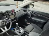 Nissan Rogue 2019 годаүшін9 000 000 тг. в Комсомольское