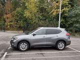 Nissan Rogue 2019 годаүшін9 000 000 тг. в Комсомольское – фото 3