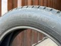 235/55R19 ЛИНГЛОНГ шипы, мягкие, тихие, отличное сцепление на льду и снегу за 51 000 тг. в Астана – фото 5