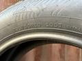235/55R19 ЛИНГЛОНГ шипы, мягкие, тихие, отличное сцепление на льду и снегу за 51 000 тг. в Астана – фото 6