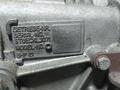 АКПП BMW 6hp21 6hp-21 N54 N54B30 2wd E90 за 360 000 тг. в Караганда – фото 2