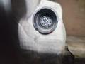 АКПП BMW 6hp21 6hp-21 N54 N54B30 2wd E90 за 360 000 тг. в Караганда – фото 4