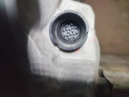 АКПП BMW 6hp21 6hp-21 N54 N54B30 2wd E90 за 360 000 тг. в Караганда – фото 4