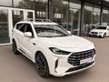 Jetour X70 Plus 2024 года за 9 300 000 тг. в Алматы – фото 3