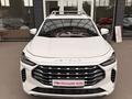 Jetour X70 Plus 2024 года за 9 300 000 тг. в Алматы