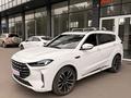 Jetour X70 Plus 2024 года за 9 300 000 тг. в Алматы – фото 2
