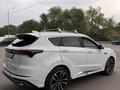 Jetour X70 Plus 2024 года за 9 300 000 тг. в Алматы – фото 5