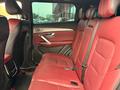 Jetour X70 Plus 2024 года за 9 300 000 тг. в Алматы – фото 8