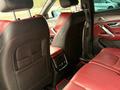 Jetour X70 Plus 2024 года за 9 300 000 тг. в Алматы – фото 9