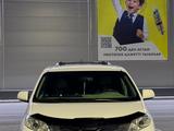 Toyota Sienna 2013 годаүшін11 300 000 тг. в Актобе