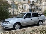 Daewoo Nexia 2013 годаүшін2 500 000 тг. в Шымкент – фото 4