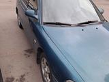 Mazda 626 1996 года за 950 000 тг. в Караганда