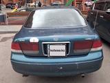 Mazda 626 1996 года за 950 000 тг. в Караганда – фото 3