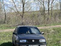 Volkswagen Vento 1995 годаүшін1 450 000 тг. в Кокшетау