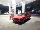 BMW 318 1989 годаfor1 300 000 тг. в Атырау