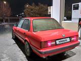 BMW 318 1989 годаүшін2 000 000 тг. в Атырау – фото 2