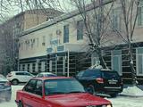 BMW 318 1989 годаүшін1 300 000 тг. в Атырау – фото 3