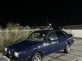 Volkswagen Jetta 1987 годаүшін600 000 тг. в Шу