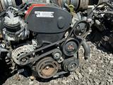 Двигатель Шевроле Круз обьем 1,8 за 550 000 тг. в Актобе – фото 2