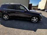 Mercedes-Benz GLK 250 2014 года за 4 800 000 тг. в Атырау – фото 2