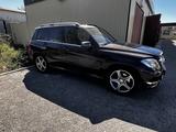 Mercedes-Benz GLK 250 2014 года за 4 800 000 тг. в Атырау – фото 4