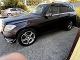 Mercedes-Benz GLK 250 2014 года за 4 800 000 тг. в Атырау