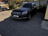 Mercedes-Benz GLK 250 2014 года за 4 800 000 тг. в Атырау – фото 3