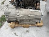 6l45 акпп e83 за 300 000 тг. в Алматы