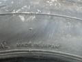 195R15C Bridgestone RD-613 STEEL. за 60 000 тг. в Алматы – фото 6