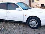 Toyota Camry 1991 годаfor1 800 000 тг. в Алматы