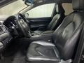 Toyota Camry Prestige 2020 года за 12 800 000 тг. в Алматы – фото 12