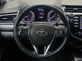 Toyota Camry Prestige 2020 года за 12 800 000 тг. в Алматы – фото 13