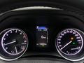 Toyota Camry Prestige 2020 года за 12 800 000 тг. в Алматы – фото 14