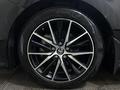 Toyota Camry Prestige 2020 года за 12 800 000 тг. в Алматы – фото 16