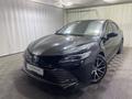 Toyota Camry Prestige 2020 года за 12 800 000 тг. в Алматы