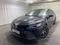 Toyota Camry Prestige 2020 года за 12 800 000 тг. в Алматы